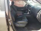 2007 Toyota Tundra Double Cab SR5