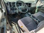 2014 Isuzu NPR HD BOX Truck