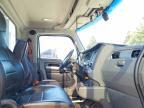 2020 Kenworth T680 Semi Truck