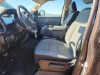 2019 Dodge RAM 1500 BIG HORN/LONE Star