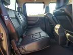 2009 Nissan Titan XE