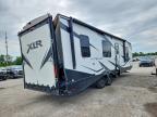 2022 Foresriver 2022 Forest River XLR Camper