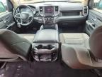 2019 Dodge RAM 1500 BIG HORN/LONE Star