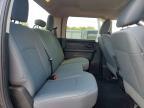 2017 Dodge RAM 1500 ST