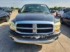 2007 Dodge RAM 1500 ST