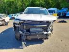 2024 Chevrolet Colorado