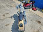 2003 Harley-Davidson Fxstdse