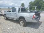 2011 Toyota Tacoma Double Cab