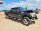 2016 Ford F250 Super Duty
