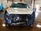 2017 GMC Acadia Limited Slt-2