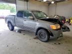 2006 Toyota Tundra Double Cab SR5