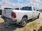 2018 Dodge RAM 2500 ST