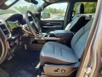 2025 Dodge RAM 1500 BIG Horn