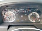 2018 Dodge RAM 2500 SLT