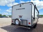 2021 Cherokee By Forest R Travel Trailer