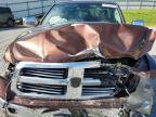 2014 Dodge RAM 1500 SLT