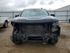 2020 Chevrolet Silverado K1500 RST