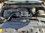 2014 Dodge RAM 1500 SLT