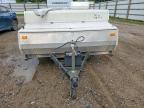 2006 Jayco Jay Trailers