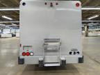 2024 Isuzu NRR BOX Truck