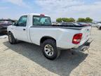 2007 Ford Ranger