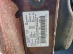2004 Dodge RAM 2500 ST