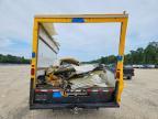 2022 GMC Savana G3500 BOX Truck