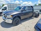 2018 Dodge RAM 3500