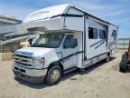 2026 Foresriver 2026 Forest River Sunseeker RV