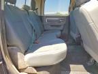 2014 Dodge RAM 1500 SLT