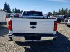 2017 Chevrolet Silverado K3500 LT