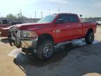 2018 Dodge RAM 2500 SLT