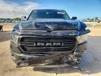 2020 Dodge RAM 1500 BIG Horn