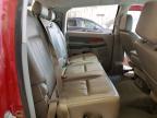 2007 Dodge RAM 2500