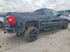2018 GMC Sierra K1500