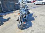 2003 Harley-Davidson Flstc