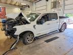 2025 Ford F150 XLT