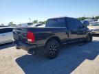 2015 Dodge RAM 1500 ST