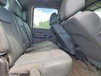 2013 Ford F550 Super Duty