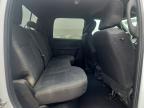 2024 Dodge RAM 2500 Tradesman