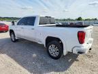 2020 GMC Sierra K2500 Denali