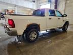 2012 Dodge RAM 2500 ST