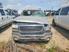 2006 GMC Sierra K2500 Heavy Duty