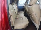 2015 Dodge 1500 Laramie