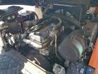 2024 Doosan G25P-7 Forklift