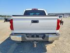2018 Toyota Tundra Crewmax SR5
