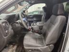2023 GMC Sierra K1500