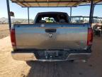 2006 Dodge RAM 1500 ST