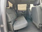 2021 Chevrolet Silverado C1500 Custom