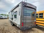 2013 Jayco Jay Trailers